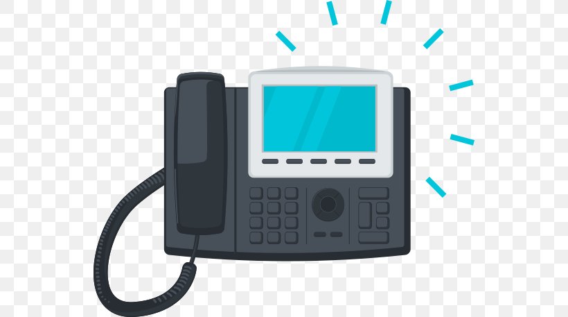 Telephone VoIP Phone Voice Over IP Telephony Accredited Merchant Capital, PNG, 550x457px, Telephone, Business Telephone System, Call Transfer, Communication, Digium D40 Download Free