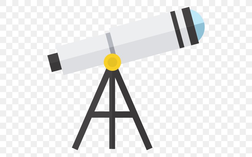 Telescope Icon, PNG, 512x512px, Telescope, Advertising, Brand, Company, Energy Download Free