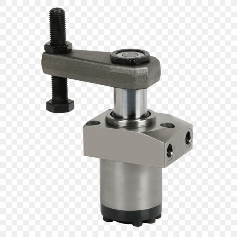Tool Carr Lane Roemheld Clamp Fixture Hydraulics, PNG, 990x990px, Tool, Clamp, Fixture, Hardware, Hardware Accessory Download Free