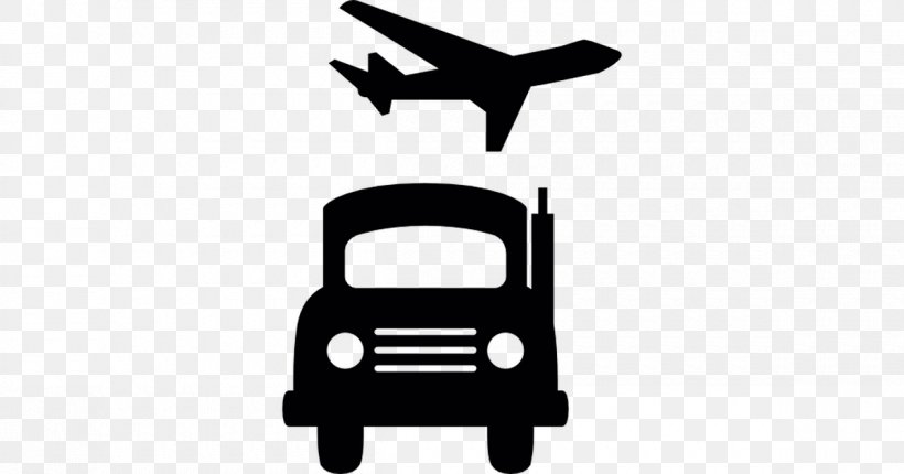 Transport Logistics Chevrolet Car, PNG, 1200x630px, Transport, Black, Black And White, Brand, Car Download Free
