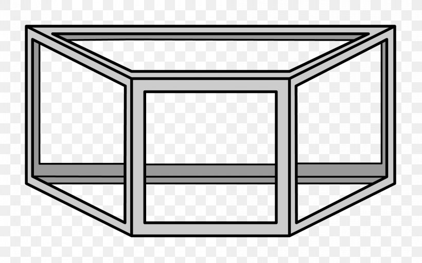 Trapezoidal Rule Wikimedia Commons Shape Table, PNG, 1900x1187px, 2d Computer Graphics, Trapezoidal Rule, Area, Black And White, Creative Commons Download Free