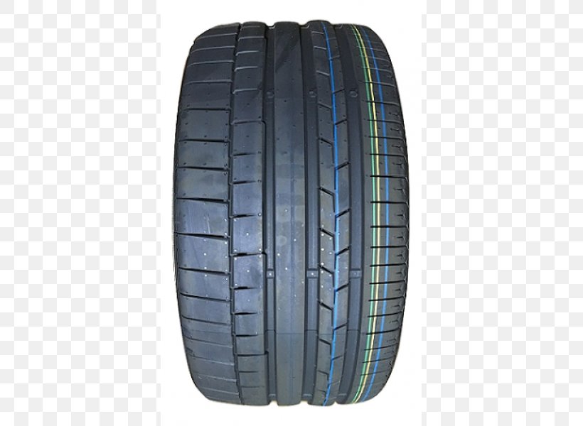 Tread Formula One Tyres Synthetic Rubber Natural Rubber Formula 1, PNG, 600x600px, Tread, Auto Part, Automotive Tire, Automotive Wheel System, Formula 1 Download Free