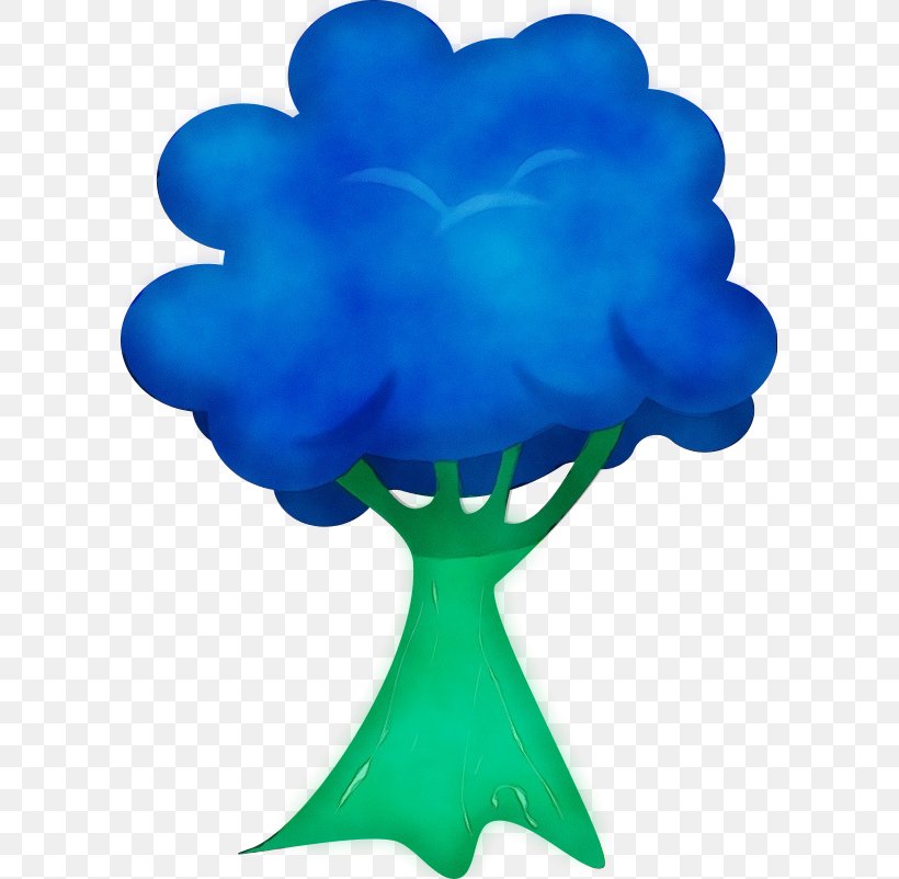 Tree Watercolor, PNG, 600x802px, Watercolor, Branch, Child, Cloud, Forest Download Free