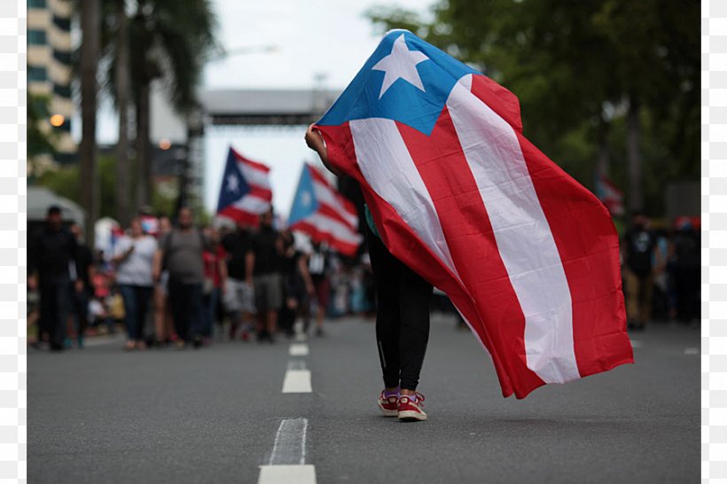 United States District Court For The District Of Puerto Rico Bankruptcy United States Congress Statehood Movement In Puerto Rico, PNG, 900x600px, Puerto Rico, Bankruptcy, Court, Donald Trump, Event Download Free