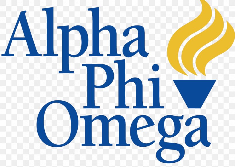 University Of Texas At Dallas Alpha Phi Omega Service Fraternities And Sororities University Of Colorado Boulder, PNG, 1200x856px, University Of Texas At Dallas, Alpha Delta, Alpha Phi, Alpha Phi Omega, Area Download Free