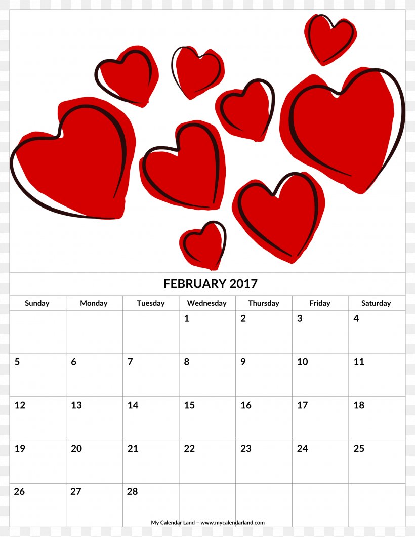 Valentine's Day Love Wish Rocksmith 2014 Wedding, PNG, 2550x3300px, Love, Area, Birthday, Calendar, Couple Download Free