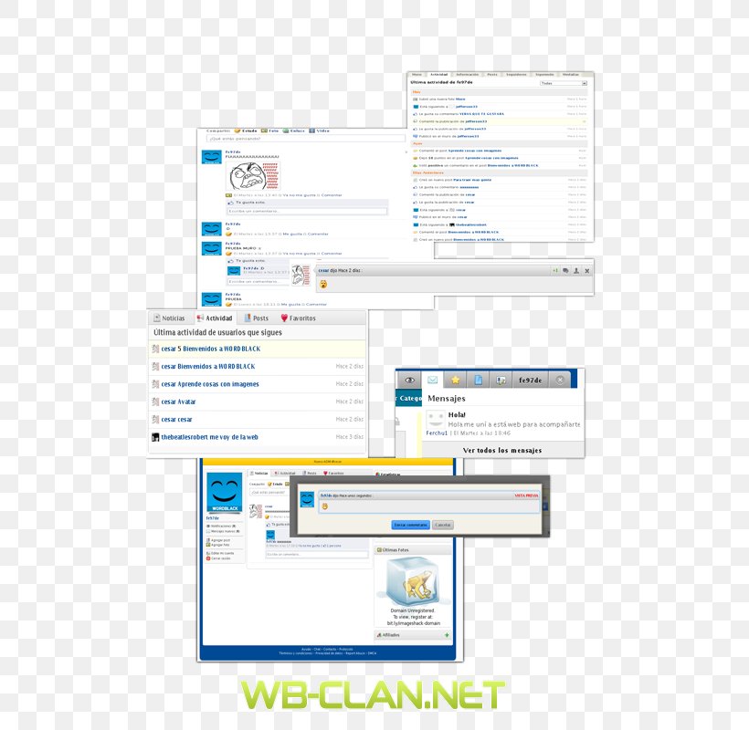 Web Page Organization Computer Program Line, PNG, 500x800px, Web Page, Area, Brand, Computer, Computer Program Download Free