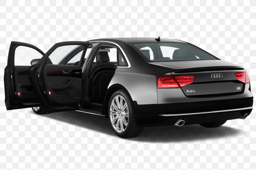 2017 Audi A8 Car 2013 Audi A8 Luxury Vehicle, PNG, 1360x903px, 2014 Audi A8, 2016, 2016 Audi A6, 2016 Audi A8, 2017 Audi A8 Download Free