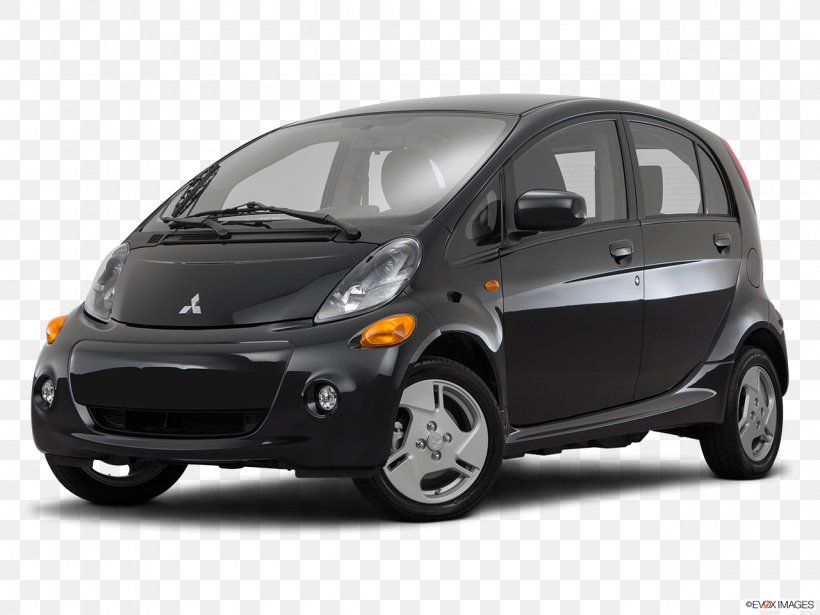 2017 Mitsubishi I-MiEV 2012 Mitsubishi I-MiEV Car Chevrolet Equinox, PNG, 1280x960px, 2017 Mitsubishi Imiev, Automobile Repair Shop, Automotive Design, Automotive Exterior, Automotive Wheel System Download Free