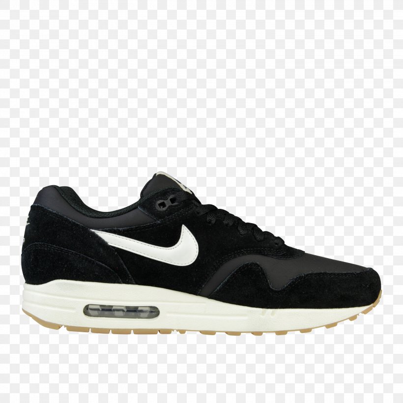 Air Force Nike Air Max Sneakers Shoe, PNG, 3000x3000px, Air Force, Adidas, Athletic Shoe, Basketball Shoe, Black Download Free