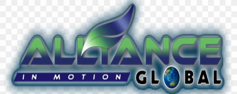 Alliance In Motion Global Incorporated Business Multi-level Marketing, PNG, 1800x720px, Business, Brand, Business Opportunity, Industry, Logo Download Free
