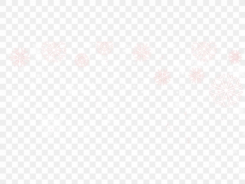 Angle Pattern, PNG, 4800x3600px, Triangle, Point, Rectangle, Symmetry, Texture Download Free
