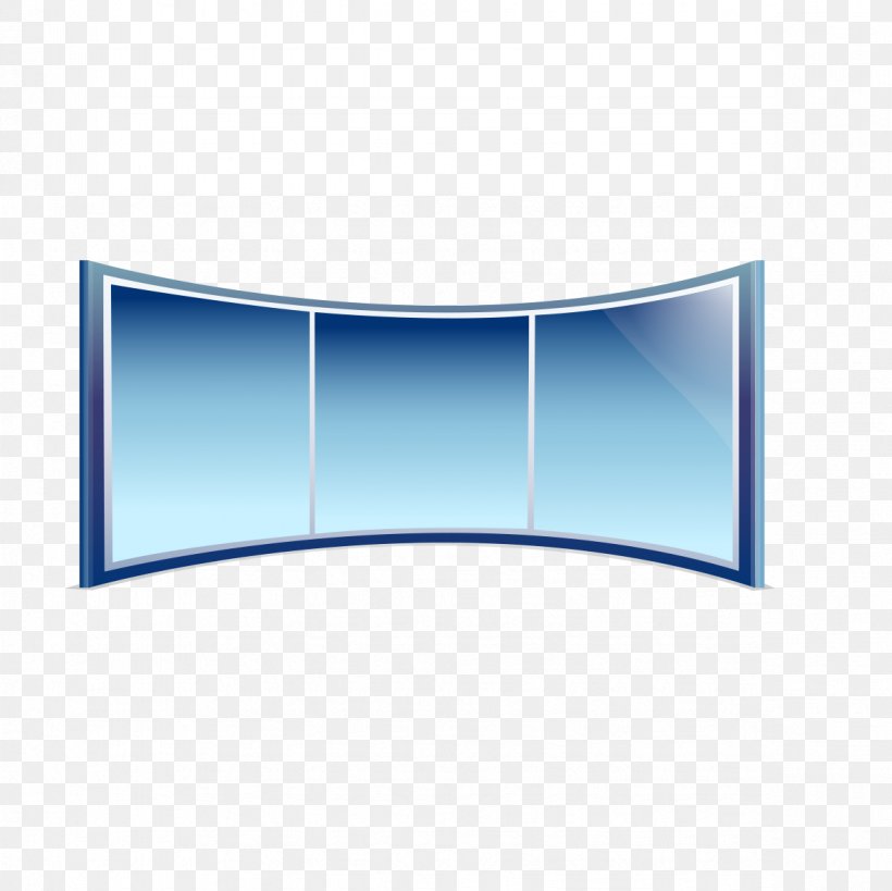 Annulus Clip Art, PNG, 1181x1181px, Annulus, Area, Blue, Brand, Rectangle Download Free