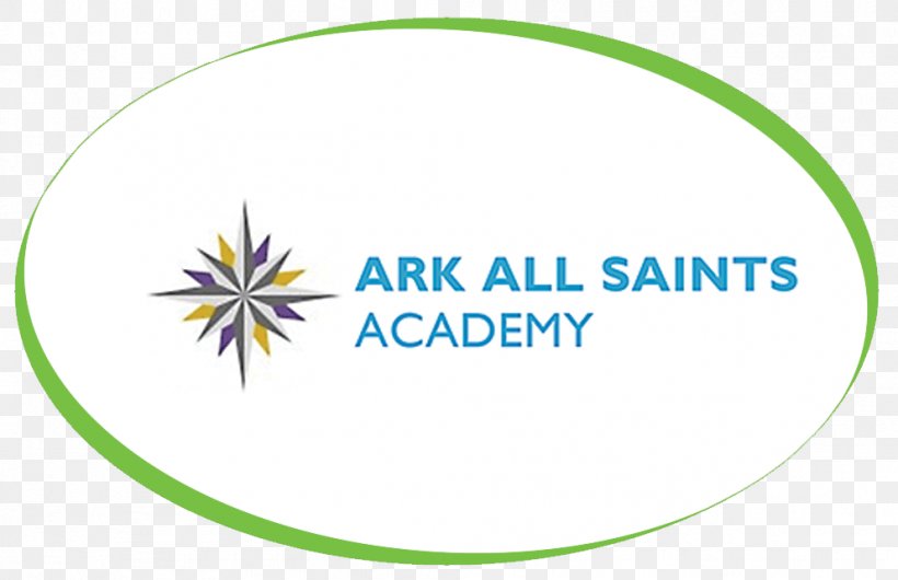Ark All Saints Academy School Ark Globe Academy, PNG, 992x642px, Academy, Academic Achievement, Area, Ark, Ark Globe Academy Download Free