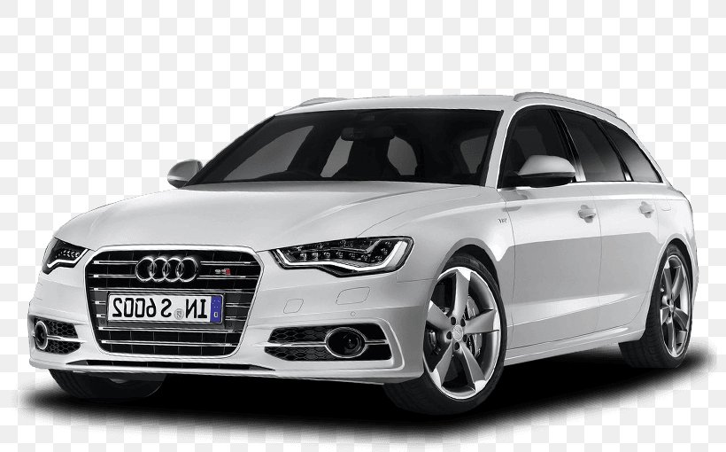 Audi R8 Car Luxury Vehicle Audi A8, PNG, 800x510px, Audi, Audi A1, Audi A3, Audi A8, Audi R8 Download Free