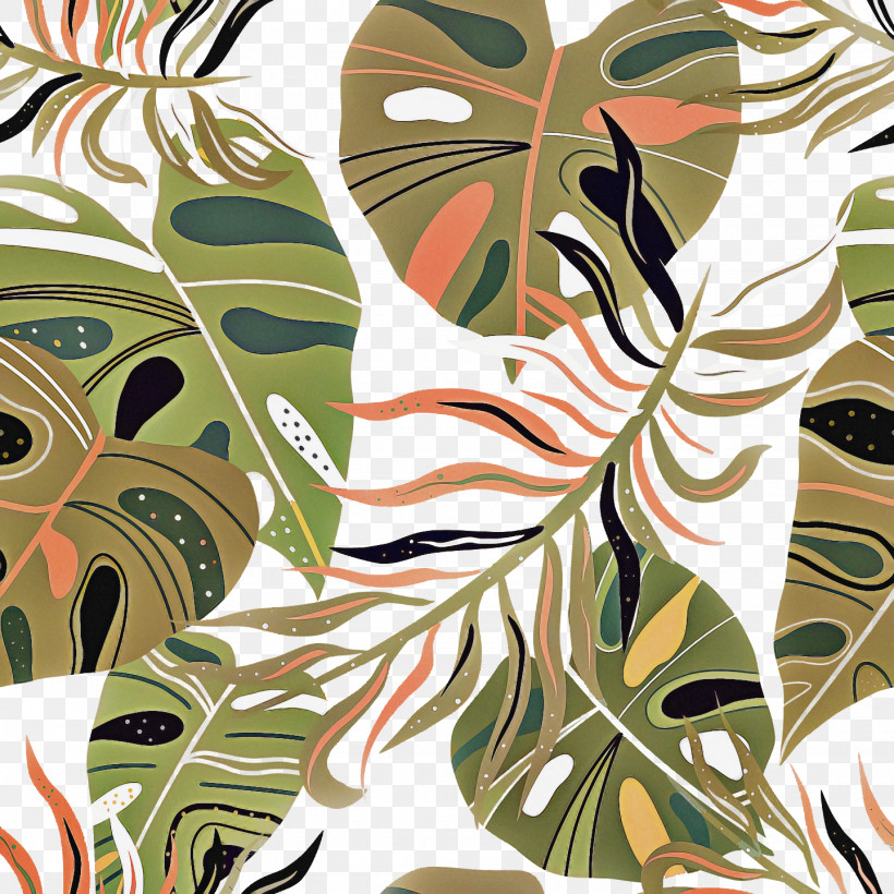 Autumn Pattern, PNG, 1440x1440px, Text, Animation, Autumn Pattern, Visual Arts Download Free