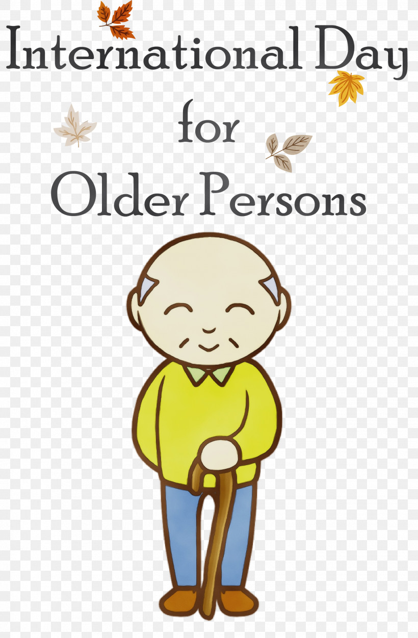Birthday Laughter Text Humour Smile, PNG, 1964x3000px, International Day For Older Persons, Birthday, Entertainment, Happy Birthday To Me, Humour Download Free