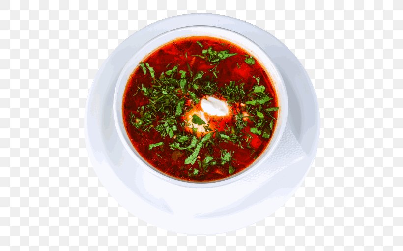 Borscht French Fries Dish Soup Hors D'oeuvre, PNG, 700x510px, Borscht, Bowl, Canh Chua, Condiment, Cuisine Download Free