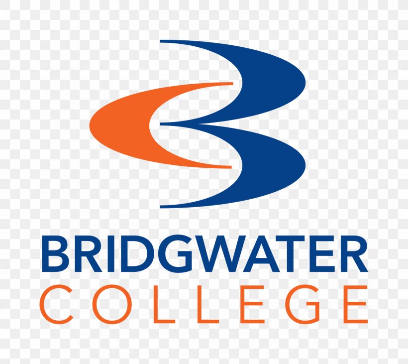 Bridgwater And Taunton College Bridgwater College Academy Writtle University College Yeovil, PNG, 1323x1181px, Bridgwater And Taunton College, Area, Brand, Bridgwater, College Download Free