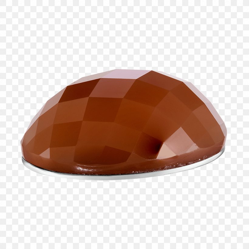 Brown Caramel Color Tableware, PNG, 1024x1024px, Brown, Caramel Color, Tableware Download Free
