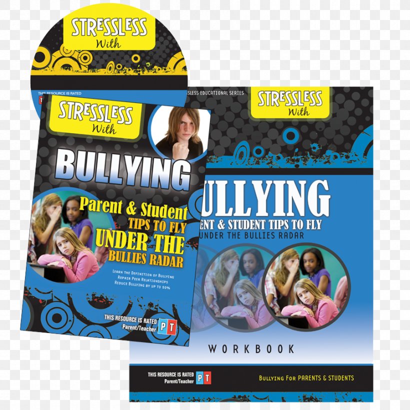 Bullying: A Parent's Guide Bullying: A Guide For Parents School Bullying, PNG, 900x900px, Bullying, Adolescence, Brand, Bullying In Teaching, Child Download Free