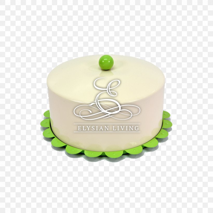 Buttercream Cake Decorating Torte Royal Icing STX CA 240 MV NR CAD, PNG, 1200x1200px, Buttercream, Cake, Cake Decorating, Icing, Pasteles Download Free