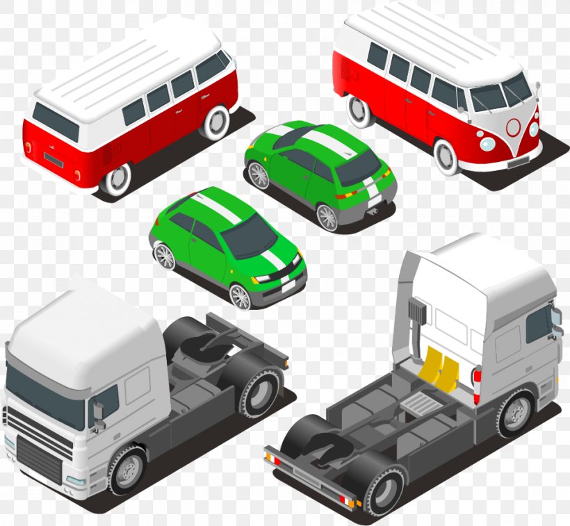 Car Van Bus Motor Vehicle Automotive Design, PNG, 967x893px, Car, Automotive Design, Automotive Exterior, Bus, Mode Of Transport Download Free