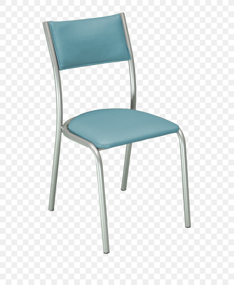 Chair Furniture Fauteuil アームチェア, PNG, 780x1000px, Chair, Armrest, Bench, Clothes Dryer, Countertop Download Free