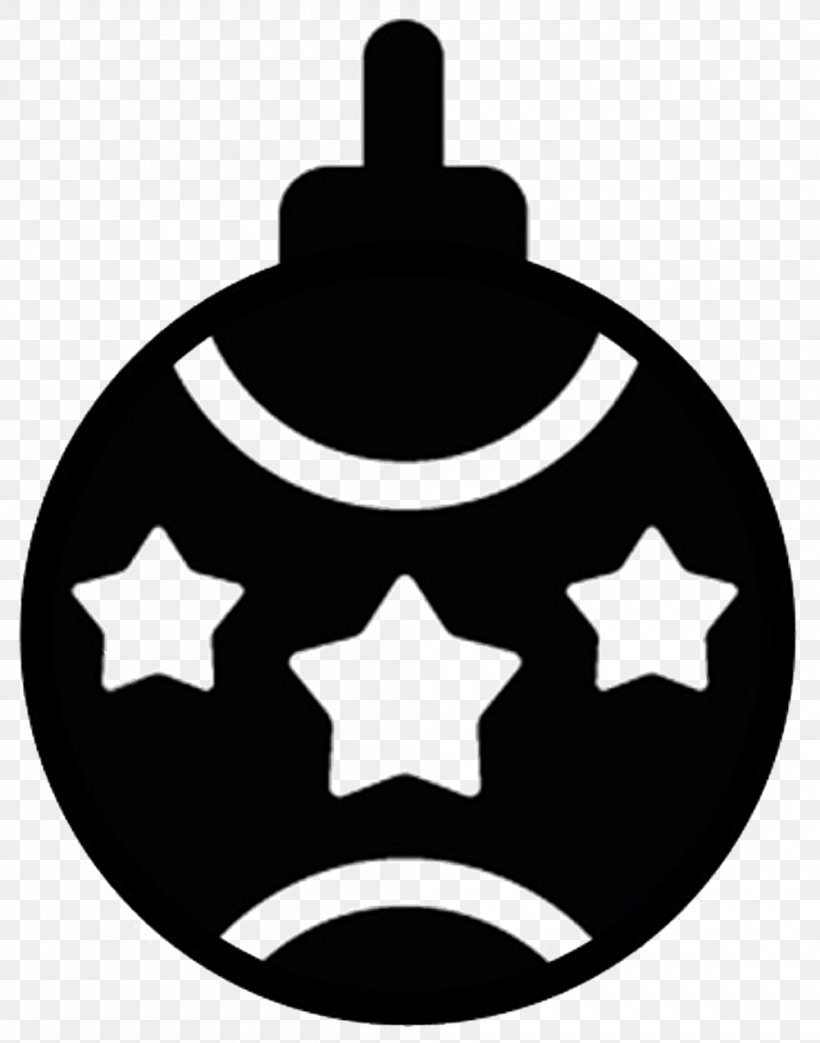 Clip Art Image Illustration Christmas Ornament, PNG, 1000x1272px, Christmas Ornament, Black And White, Christmas Day, Christmas Decoration, Drawing Download Free