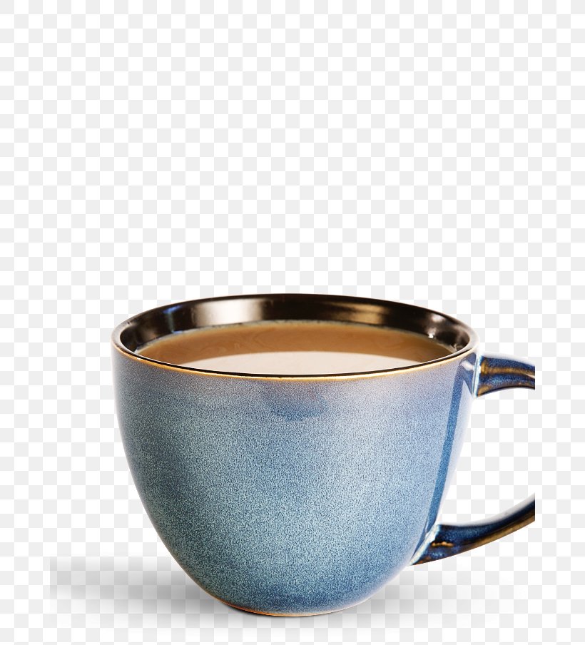 Coffee Cup Mug Blue Teacup, PNG, 680x904px, Coffee Cup, Blue, Blue Bottle Coffee Company, Bowl, Coffee Download Free