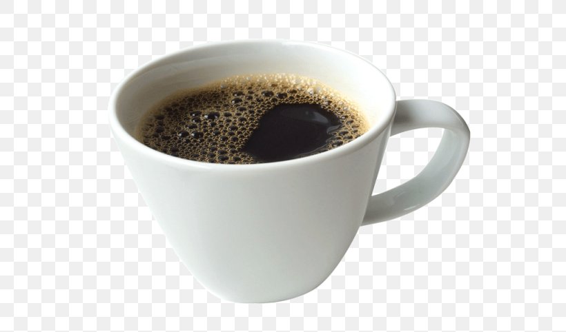 Coffee Cup Image, PNG, 768x482px, Coffee, Caffeine, Coffee Cup, Coffee Substitute, Cup Download Free