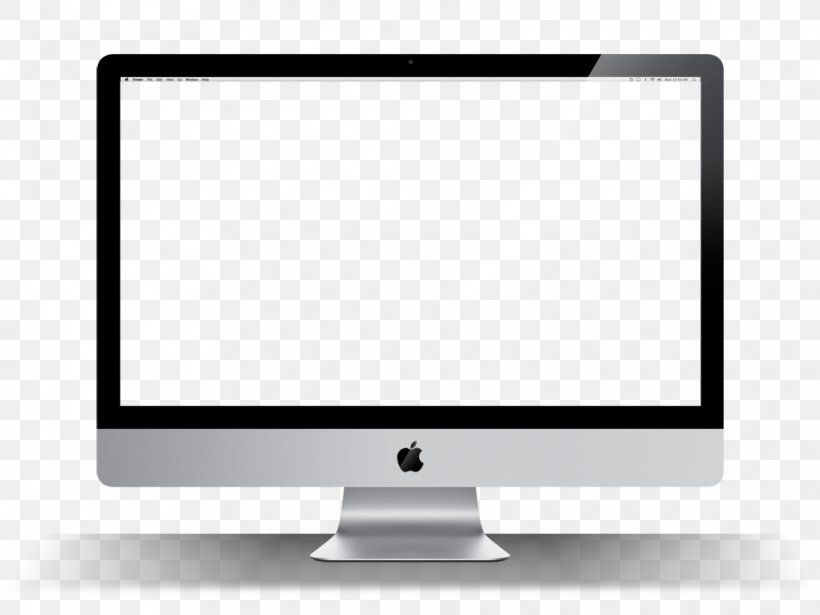Computer Monitors LCD Television Liquid-crystal Display LED-backlit LCD, PNG, 988x741px, Computer Monitors, Brand, Computer Icon, Computer Monitor, Computer Monitor Accessory Download Free
