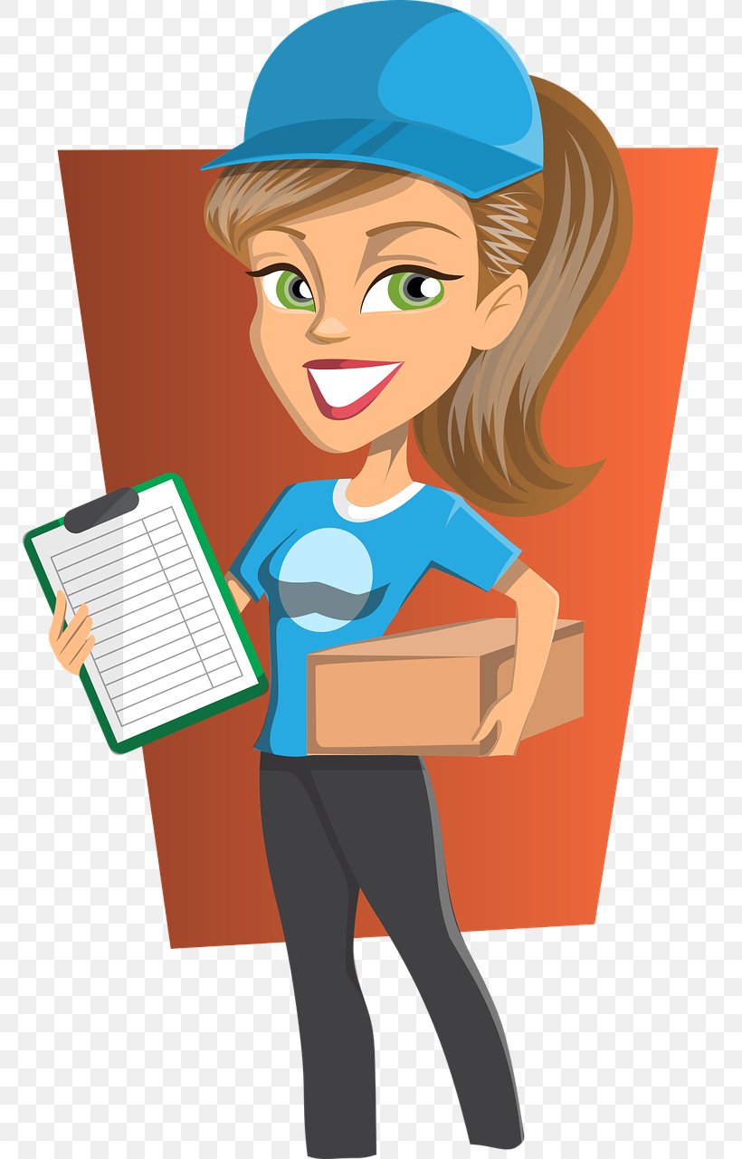 Connecticuts Finest Movers LLC Courier Relocation Delivery, PNG, 769x1280px, Watercolor, Cartoon, Flower, Frame, Heart Download Free