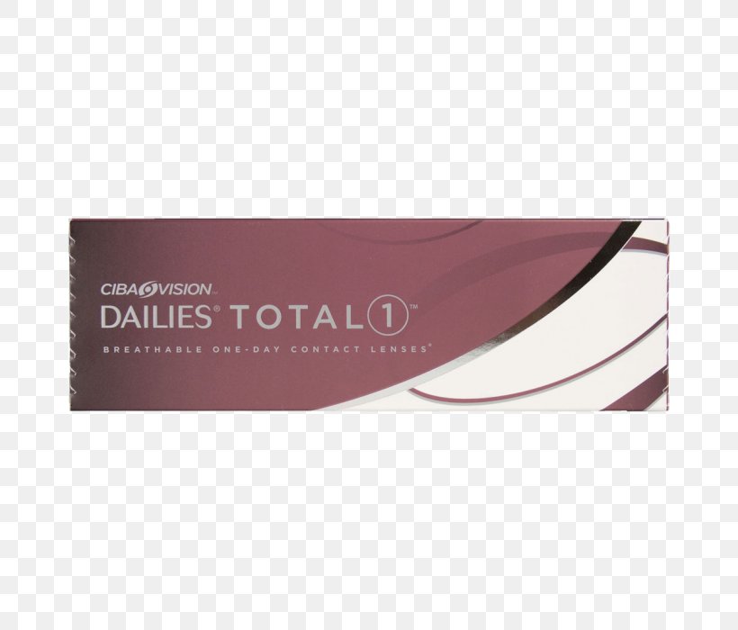 Contact Lenses Dailies Total1 Multifocal Optometry, PNG, 700x700px, Contact Lenses, Acuvue, Air Optix Colors, Astigmatism, Brand Download Free