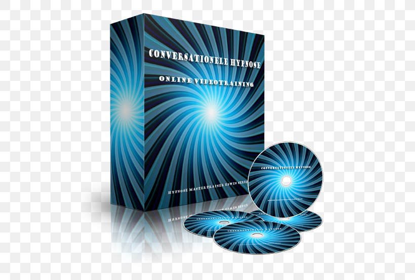 Covert Hypnosis Training Coach Graphic Design, PNG, 500x554px, Hypnosis, Affiliate Marketing, Brand, Child, Coach Download Free