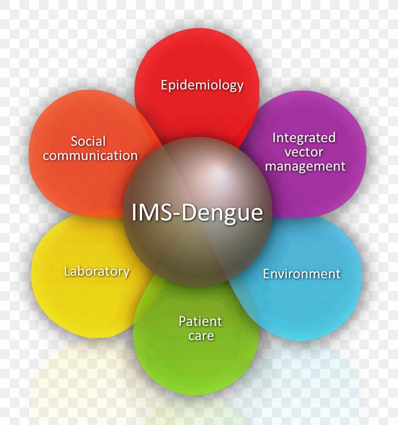 Dengue Fever Strategy Management Pan American Health Organization Preventive Healthcare, PNG, 1005x1074px, Dengue Fever, Brand, Communication, Diagram, Management Download Free