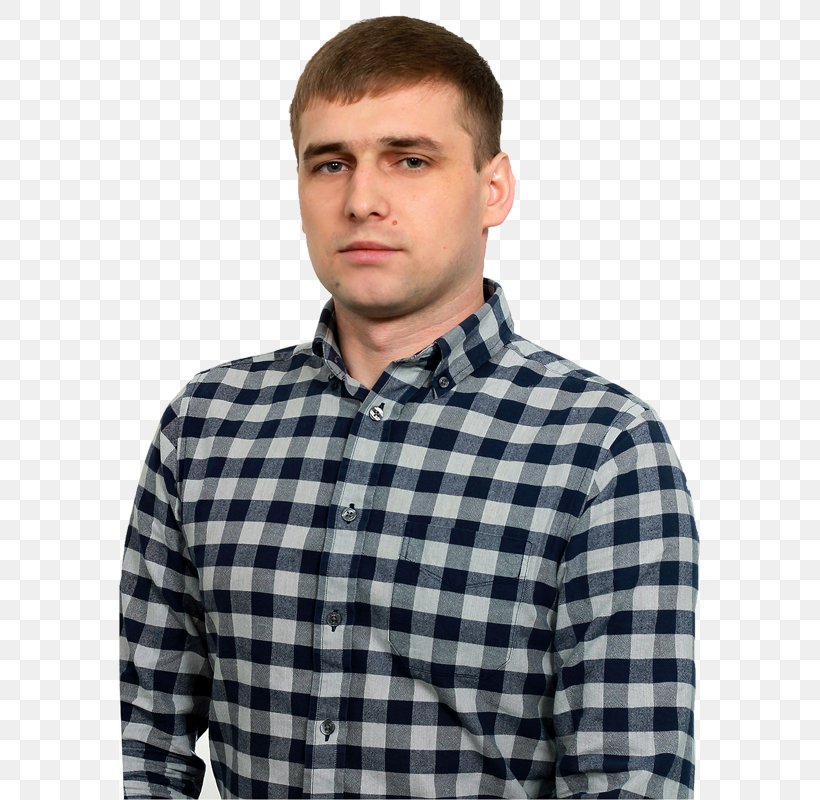 Всеукраинская ассоциация полиграфологов Dress Shirt T-shirt Polygraph Examiner, PNG, 582x800px, Dress Shirt, Association, Button, Clothing, Collar Download Free