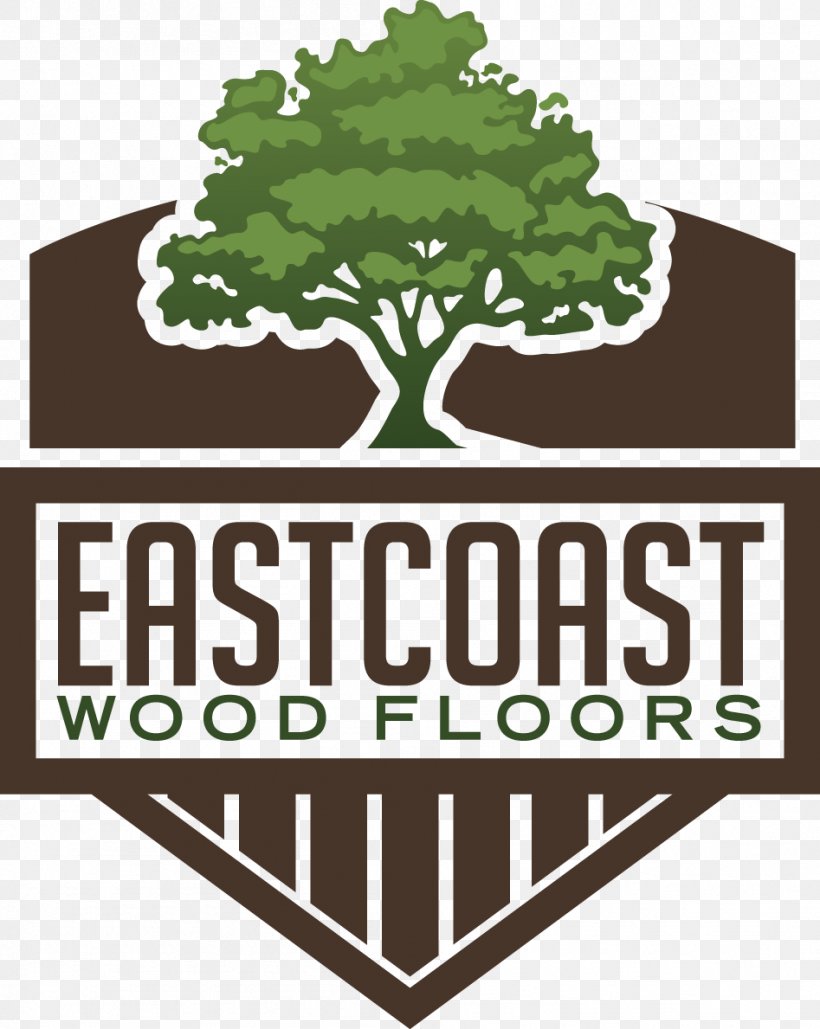 EastCoast Wood Floors Wood Flooring Tree Hardwood, PNG, 947x1189px, Wood Flooring, Brand, Door, Floor, Flooring Download Free
