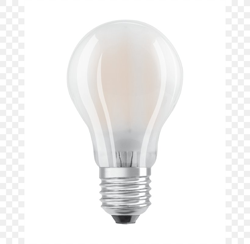 Edison Screw Incandescent Light Bulb LED Lamp Light-emitting Diode, PNG, 800x800px, Edison Screw, Dimmer, Electrical Filament, Incandescent Light Bulb, Lamp Download Free