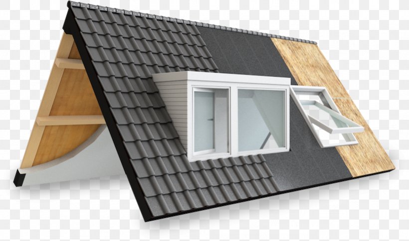 Facade Roof Daylighting House, PNG, 821x484px, Facade, Building, Daylighting, Floor, House Download Free
