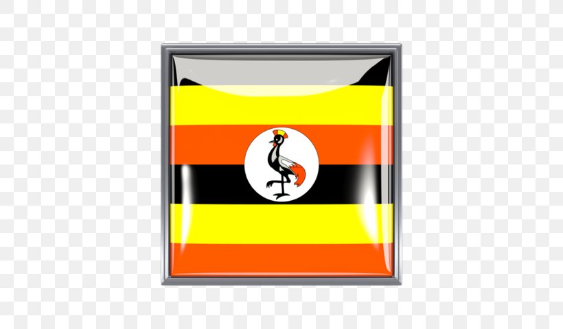 Flag Of Uganda IPhone 5s IPhone SE Case, PNG, 640x480px, Uganda, Area, Case, Computer Font, Dust Jacket Download Free