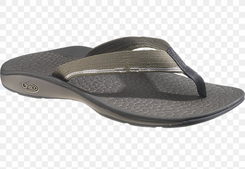 Flip-flops Slipper Shoe Sandal Slide, PNG, 1010x698px, Flipflops, Adidas, Boot, Espadrille, Footwear Download Free