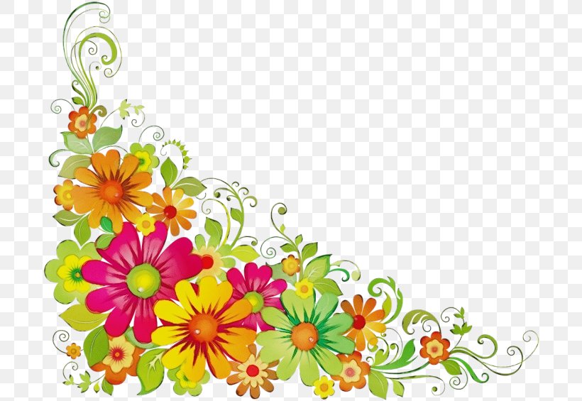 Floral Design, PNG, 700x565px, Watercolor, Cut Flowers, Floral Design, Floristry, Flower Download Free