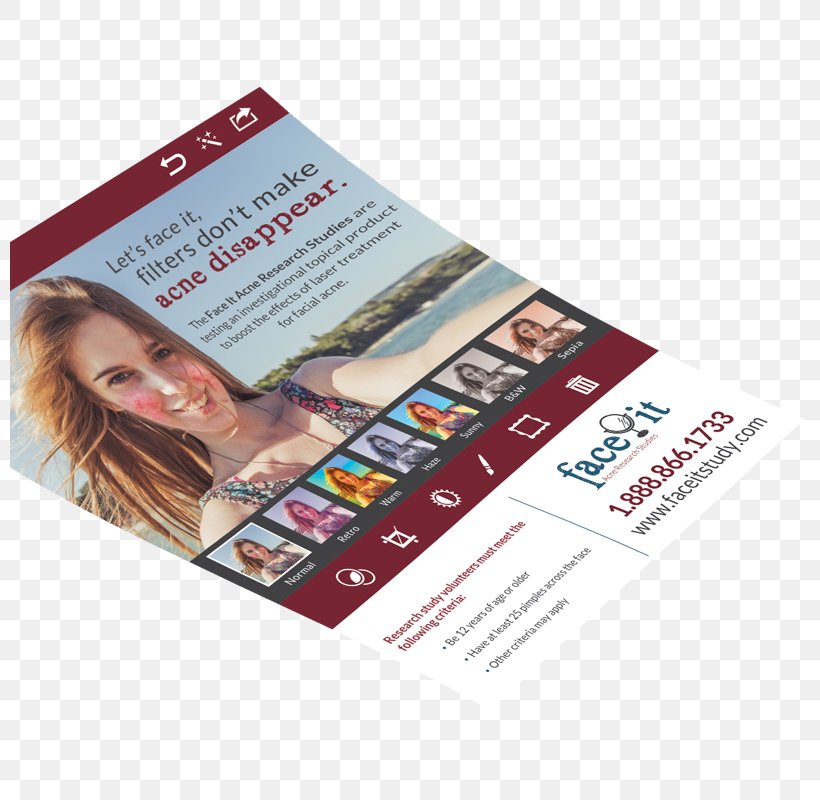 Flyer, PNG, 800x800px, Flyer, Advertising, Text Download Free