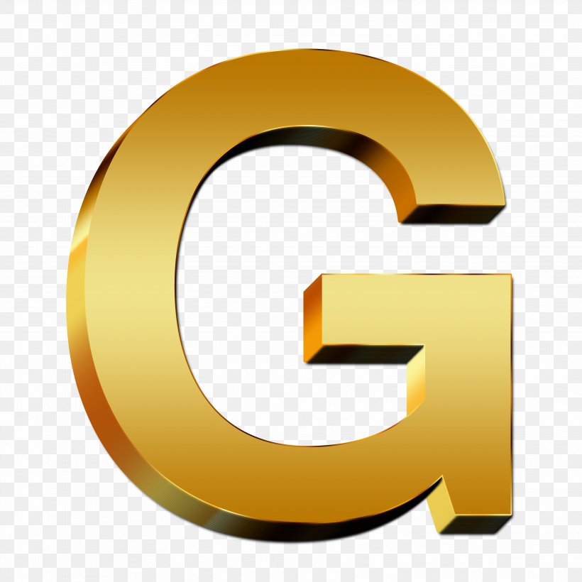 Gold Letter Clip Art Writing System, PNG, 3543x3543px, Gold, Alphabet, Letras, Letter, Letter Case Download Free