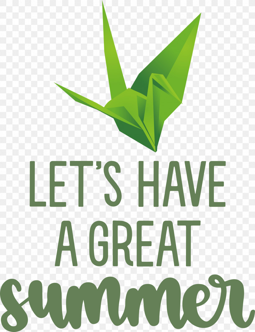 Great Summer Hello Summer Happy Summer, PNG, 2305x3000px, Great Summer, Green, Happy Summer, Hello Summer, Leaf Download Free