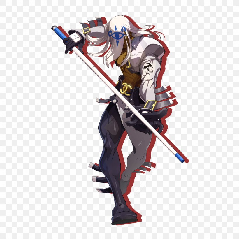 Guilty Gear Xrd: Revelator Guilty Gear XX Guilty Gear Isuka, PNG, 1280x1280px, Guilty Gear Xrd, Action Figure, Aksys Games, Arc System Works, Arcade Game Download Free