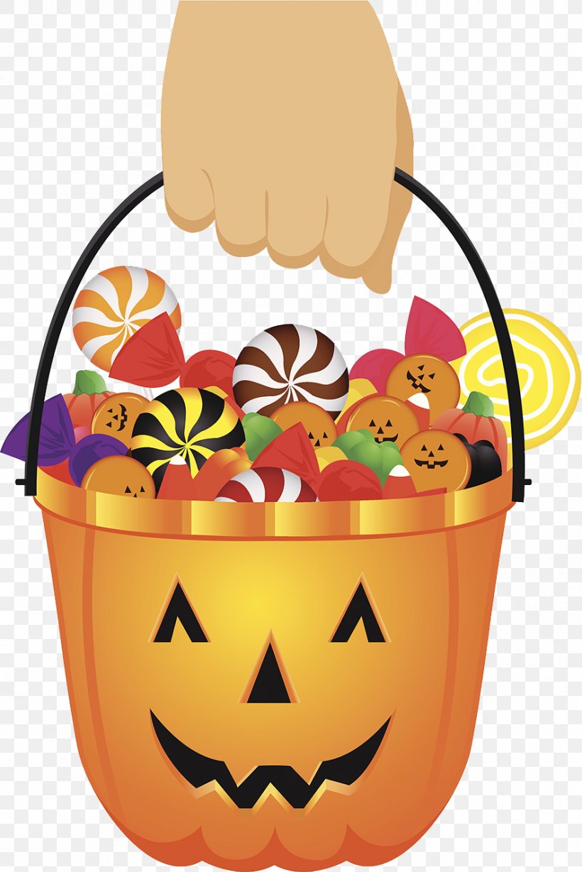 Halloween Candy Party, PNG, 886x1327px, Halloween, Basket, Calabaza, Candy, Clip Art Download Free