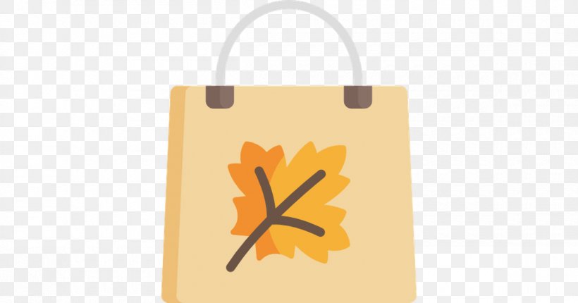 Handbag Brand Font, PNG, 1200x630px, Handbag, Brand, Orange, Symbol, Yellow Download Free