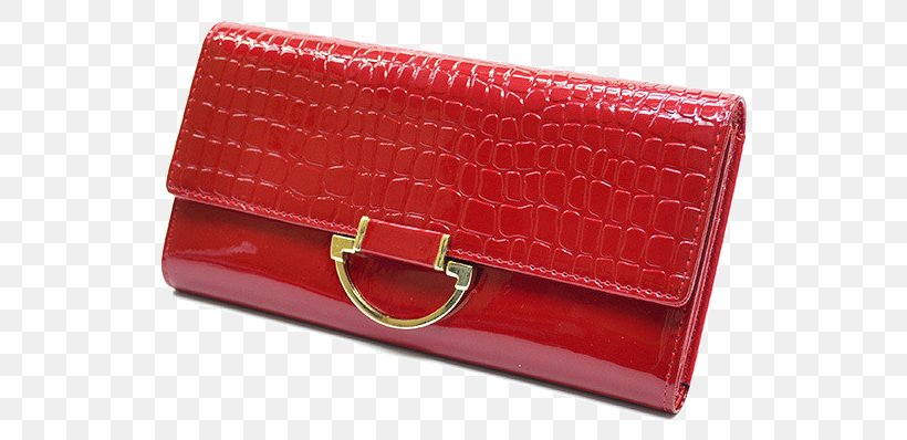 Handbag Leather Wallet Chanel Coin Purse, PNG, 582x398px, Handbag, Artikel, Bag, Blue, Brand Download Free